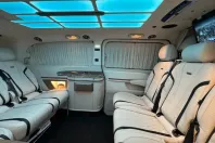 Mercedes-Benz V 300 din 2025 cu 50 km - oferta MER156173 - foto 5