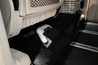 Mercedes-Benz V 300 din 2025 cu 50 km - oferta MER156173 - foto 8