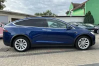 Tesla Model X din 2020 cu 47.200 km - oferta TES156174 - foto 3
