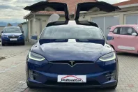 Tesla Model X din 2020 cu 47.200 km - oferta TES156174 - foto 4