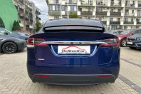 Tesla Model X din 2020 cu 47.200 km - oferta TES156174 - foto 5