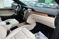 Tesla Model X din 2020 cu 47.200 km - oferta TES156174 - foto 6