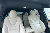 Tesla Model X din 2020 cu 47.200 km - oferta TES156174 - foto 7