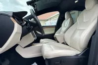 Tesla Model X din 2020 cu 47.200 km - oferta TES156174 - foto 8