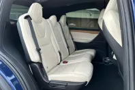 Tesla Model X din 2020 cu 47.200 km - oferta TES156174 - foto 9