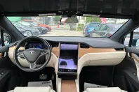 Tesla Model X din 2020 cu 47.200 km - oferta TES156174 - foto 10