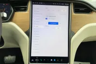 Tesla Model X din 2020 cu 47.200 km - oferta TES156174 - foto 11