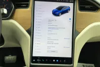 Tesla Model X din 2020 cu 47.200 km - oferta TES156174 - foto 12