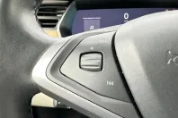 Tesla Model X din 2020 cu 47.200 km - oferta TES156174 - foto 15