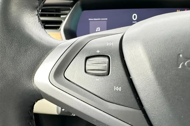 Tesla Model X din 2020 cu 47.200 km - oferta TES156174 - foto 15