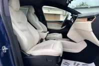 Tesla Model X din 2020 cu 47.200 km - oferta TES156174 - foto 20