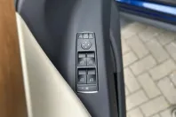 Tesla Model X din 2020 cu 47.200 km - oferta TES156174 - foto 25