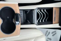 Tesla Model X din 2020 cu 47.200 km - oferta TES156174 - foto 26