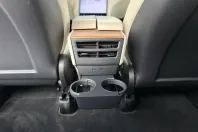 Tesla Model X din 2020 cu 47.200 km - oferta TES156174 - foto 27