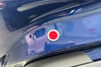 Tesla Model X din 2020 cu 47.200 km - oferta TES156174 - foto 28