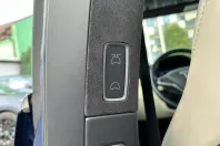 Tesla Model X din 2020 cu 47.200 km - oferta TES156174 - foto 29