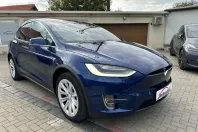 Tesla Model X din 2020 cu 47.200 km - oferta TES156174 - foto 31