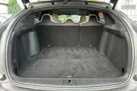 Tesla Model X din 2020 cu 47.200 km - oferta TES156174 - foto 32