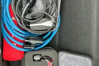 Tesla Model X din 2020 cu 47.200 km - oferta TES156174 - foto 34