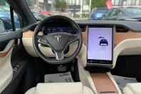 Tesla Model X din 2020 cu 47.200 km - oferta TES156174 - foto 36