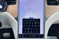 Tesla Model X din 2020 cu 47.200 km - oferta TES156174 - foto 37