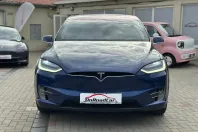 Tesla Model X din 2020 cu 47.200 km - oferta TES156174 - foto 38
