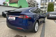 Tesla Model X din 2020 cu 47.200 km - oferta TES156174 - foto 39