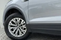 Volkswagen Touareg din 2022 cu 93.000 km - oferta VOL156175 - foto 3