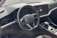 Volkswagen Touareg din 2022 cu 93.000 km - oferta VOL156175 - foto 4