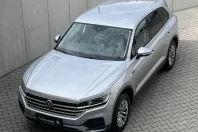 Volkswagen Touareg din 2022 cu 93.000 km - oferta VOL156175 - foto 6