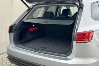 Volkswagen Touareg din 2022 cu 93.000 km - oferta VOL156175 - foto 8