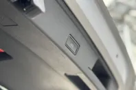 Volkswagen Touareg din 2022 cu 93.000 km - oferta VOL156175 - foto 9