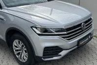 Volkswagen Touareg din 2022 cu 93.000 km - oferta VOL156175 - foto 11