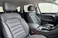 Volkswagen Touareg din 2022 cu 93.000 km - oferta VOL156175 - foto 13