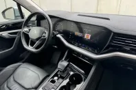 Volkswagen Touareg din 2022 cu 93.000 km - oferta VOL156175 - foto 14