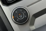 Volkswagen Touareg din 2022 cu 93.000 km - oferta VOL156175 - foto 15