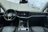 Volkswagen Touareg din 2022 cu 93.000 km - oferta VOL156175 - foto 17