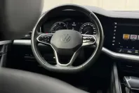 Volkswagen Touareg din 2022 cu 93.000 km - oferta VOL156175 - foto 18