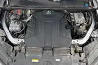 Volkswagen Touareg din 2022 cu 93.000 km - oferta VOL156175 - foto 19