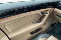 Volkswagen Touareg din 2020 cu 98.392 km - oferta VOL156176 - foto 9