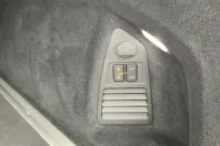 Volkswagen Touareg din 2020 cu 98.392 km - oferta VOL156176 - foto 16