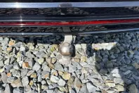 Volkswagen Touareg din 2021 cu 86.307 km - oferta VOL156177 - foto 11