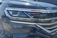 Volkswagen Touareg din 2021 cu 86.307 km - oferta VOL156177 - foto 13