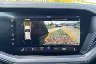 Volkswagen Touareg din 2021 cu 86.307 km - oferta VOL156177 - foto 14