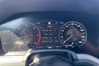 Volkswagen Touareg din 2021 cu 86.307 km - oferta VOL156177 - foto 15