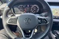 Volkswagen Touareg din 2021 cu 86.307 km - oferta VOL156177 - foto 16