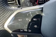 Volkswagen Touareg din 2021 cu 86.307 km - oferta VOL156177 - foto 17