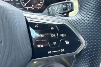 Volkswagen Touareg din 2021 cu 86.307 km - oferta VOL156177 - foto 18