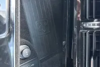 Volkswagen Touareg din 2021 cu 86.307 km - oferta VOL156177 - foto 19