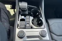 Volkswagen Touareg din 2021 cu 86.307 km - oferta VOL156177 - foto 20